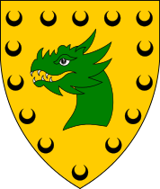 Arms Image